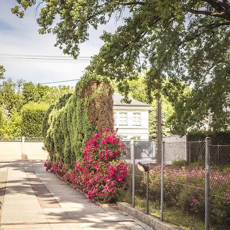 4 Friends Hostel Krakau