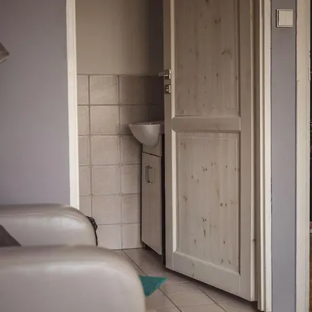 Hostel 4 Friends Krakow