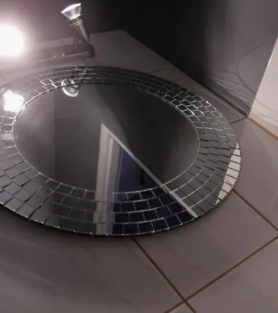 4 Friends Hostal Cracovia