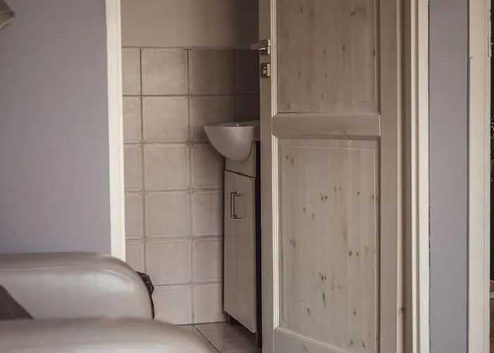 Hostel 4 Friends Krakkó