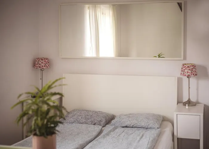 Hostel 4 Friends Krakow