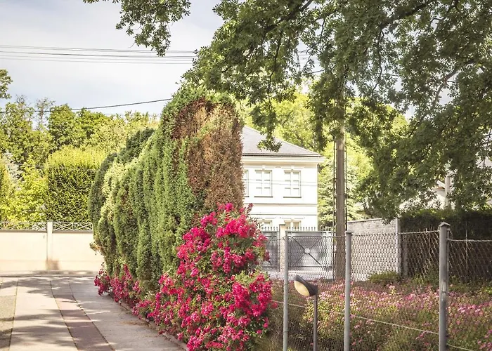 4 Friends Hostel Krakkó