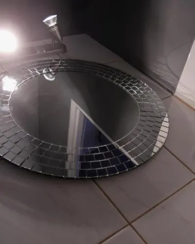 4 Friends Hostel Krakkó