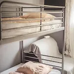Hostel 4 Friends *
