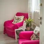 4 Friends Hostel