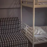 Hostel 4 Friends *
