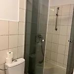 4 Friends Hostel