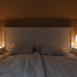 4 Friends