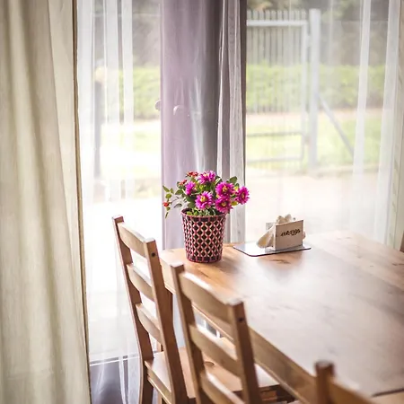 4 Friends 克拉科夫