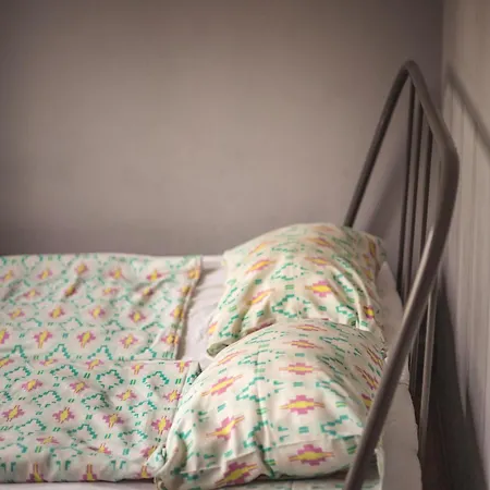 4 Friends * 克拉科夫